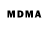 МДМА VHQ Only Panin