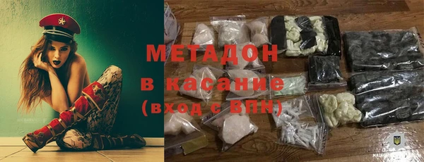 ГАЛЛЮЦИНОГЕННЫЕ ГРИБЫ Аркадак