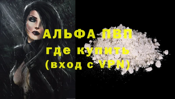 сатива Алексин
